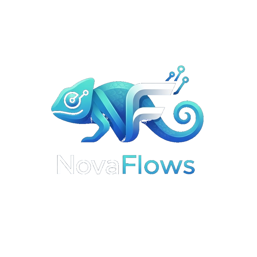 NovaFlows